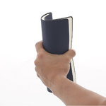 Bloc Notes Lazox BLEU MARINE