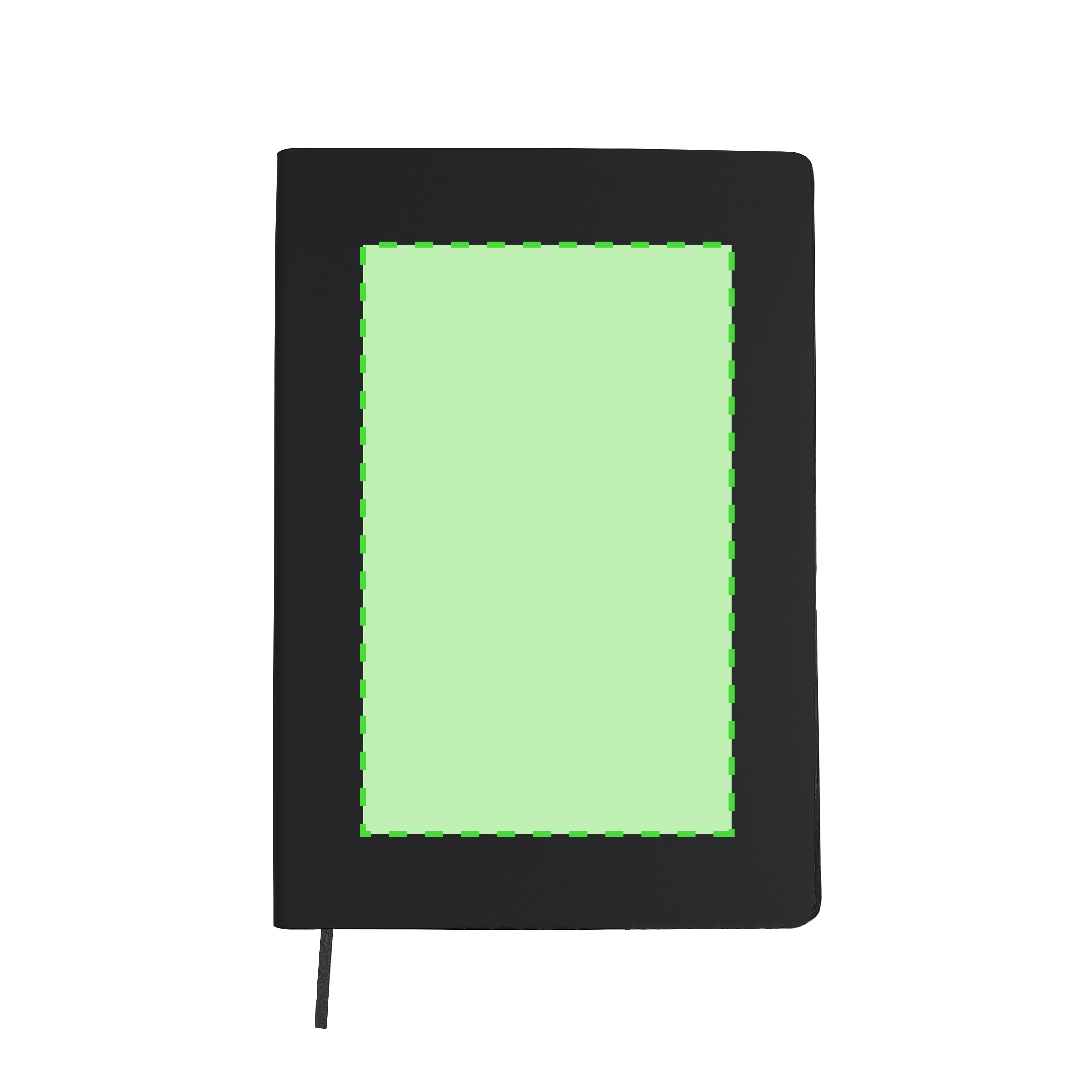 Bloc Notes Lazox