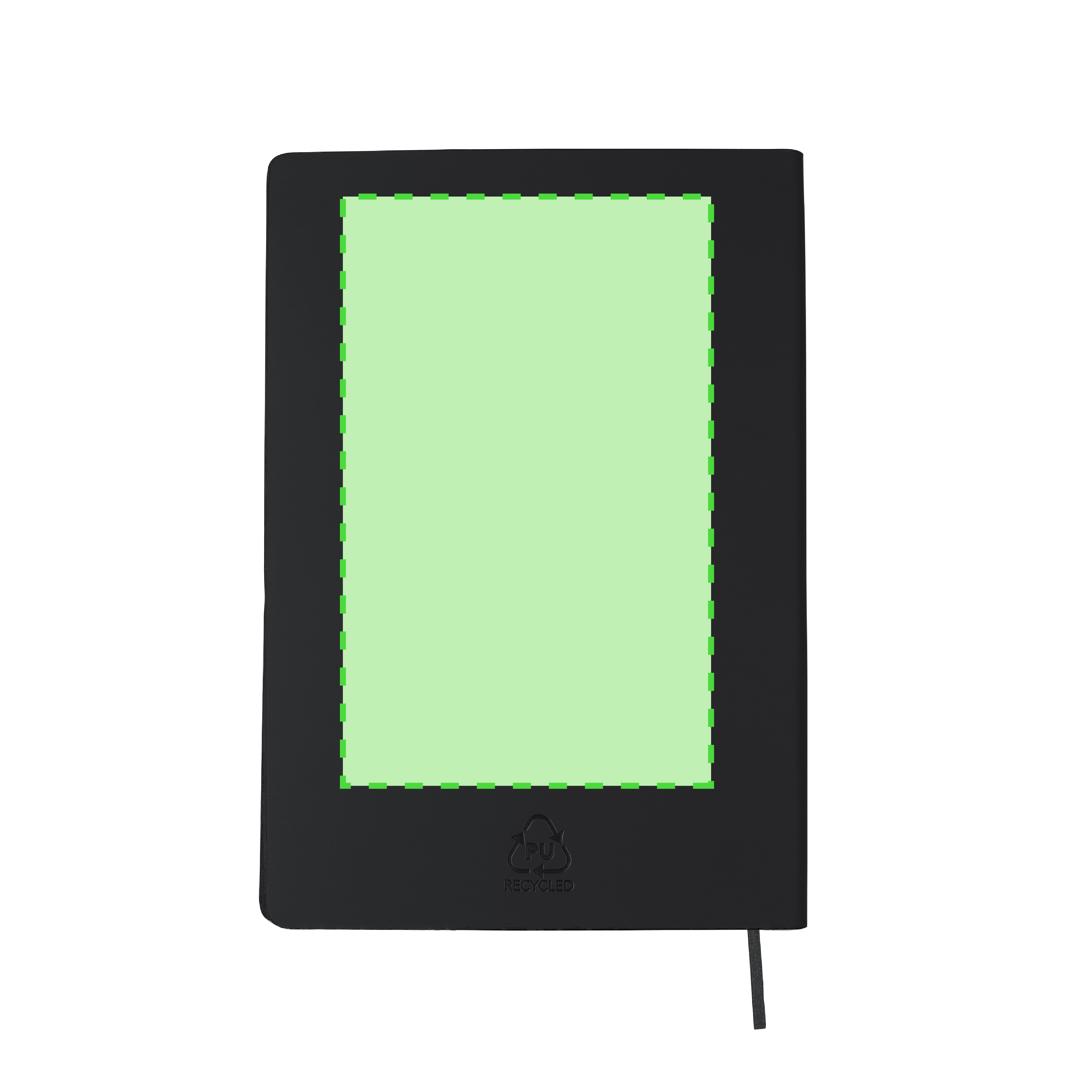 Bloc Notes Lazox