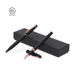 Set Mobex NOIR