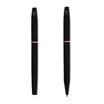 Set Mobex NOIR