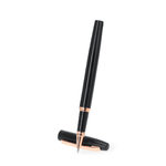 Set Mobex NOIR