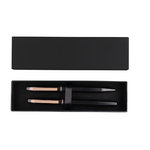Set Mobex NOIR