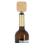 Bouchon Ouvre Bouteille Pomni CARRÉ