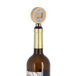 Bouchon Ouvre Bouteille Pomni CARRÉ