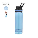 Bidon Ziffel BLEU