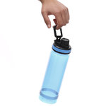 Bidon Ziffel BLEU