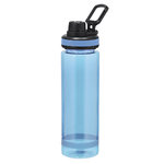 Bidon Ziffel BLEU