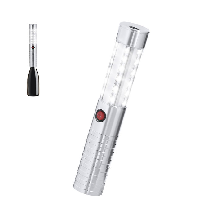Led Stick Pexel SILVER