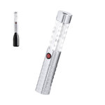 Bâton Led Pexel ARGENT