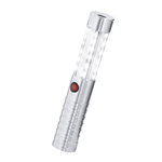 Bâton Led Pexel ARGENT