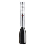 Bâton Led Pexel ARGENT
