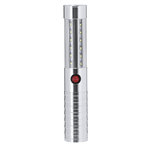 Bâton Led Pexel ARGENT