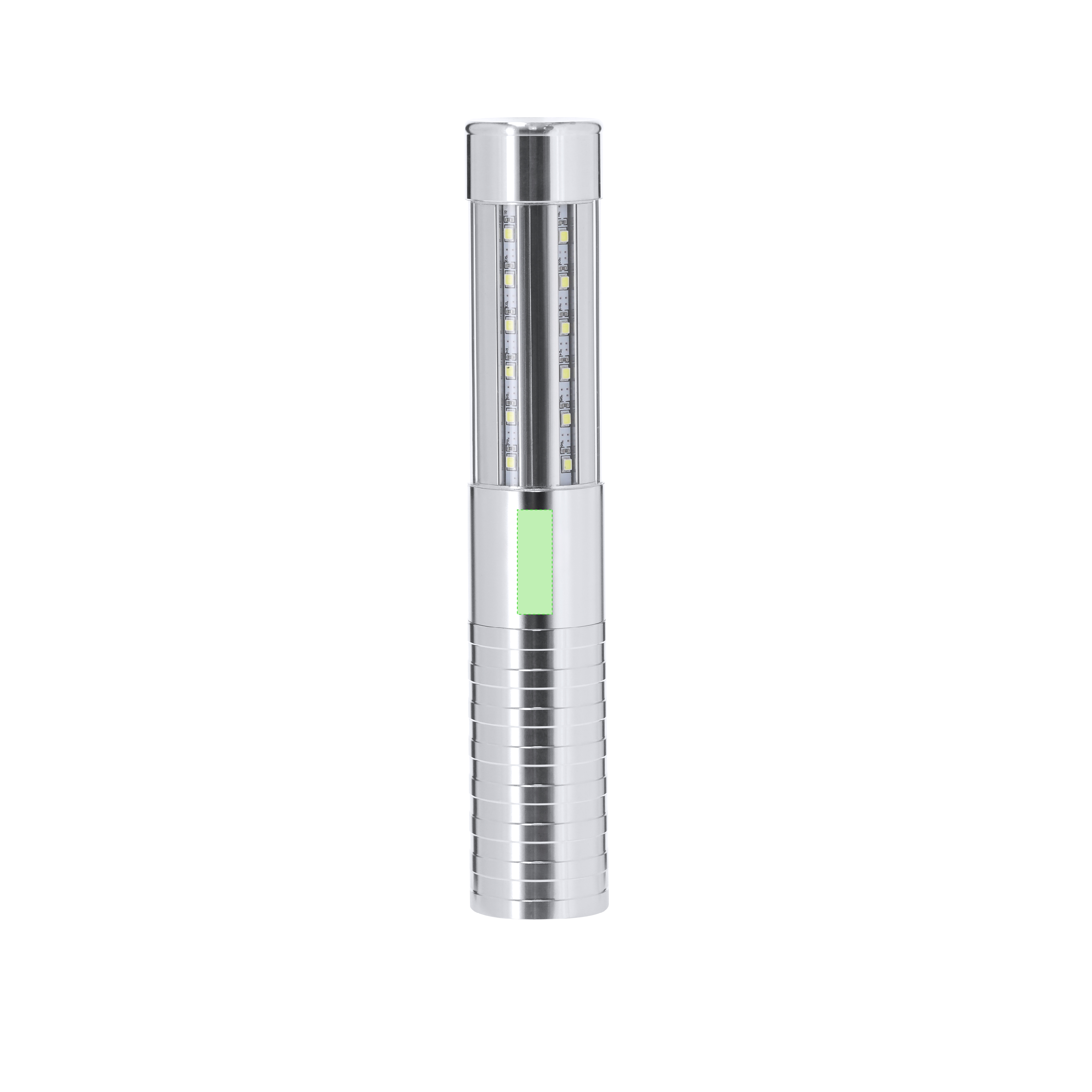 Bâton Led Pexel