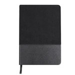 Bloc Notes Mitek GRIS