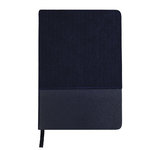 Bloc Notes Mitek GRIS
