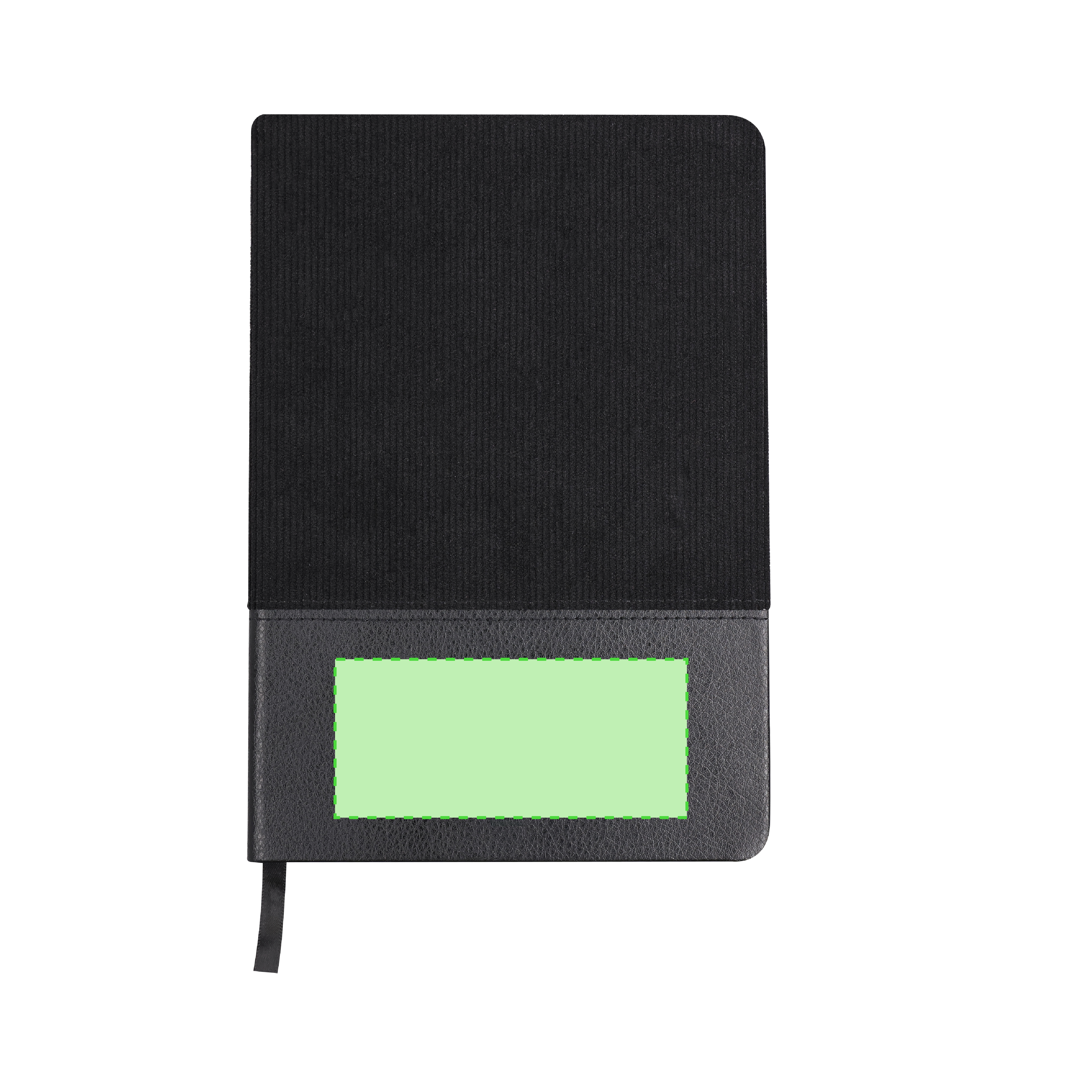 Bloc Notes Mitek