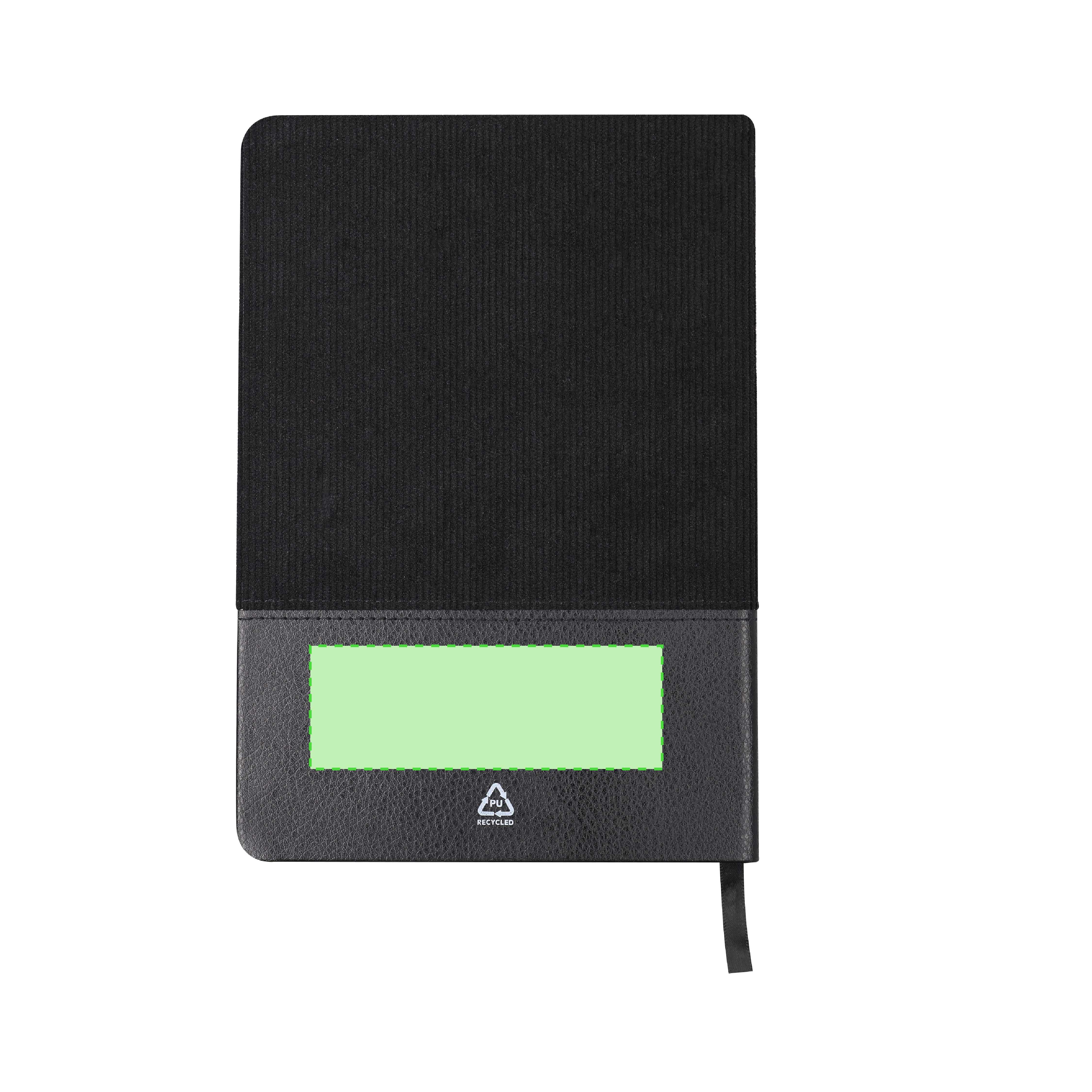 Bloc Notes Mitek