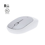 Souris Doryt RCS ARGENT