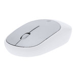 Souris Doryt RCS ARGENT