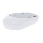 Souris Doryt RCS ARGENT