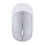 Souris Doryt RCS ARGENT