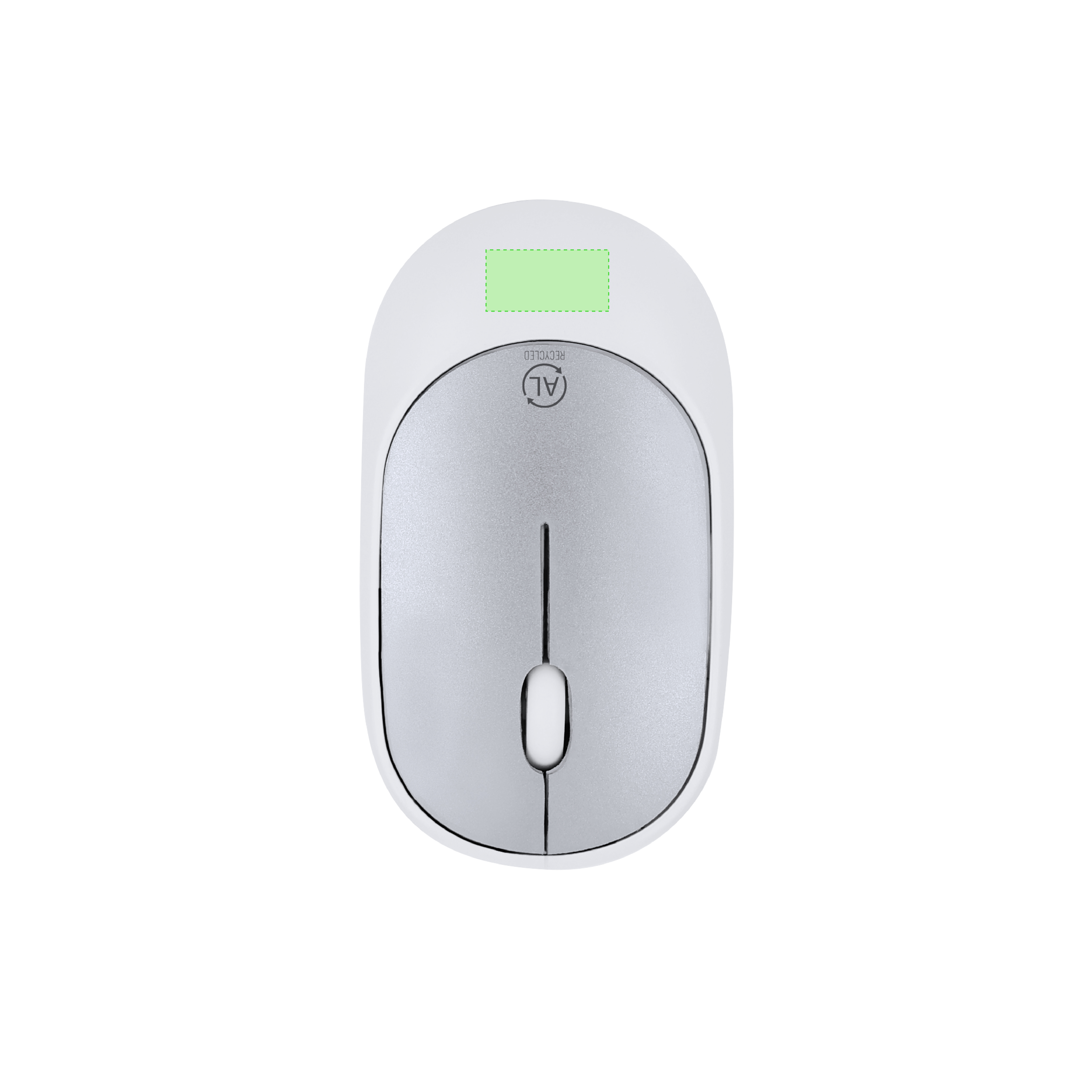 Souris Doryt RCS