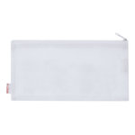 Trousse Flemenk BLANC