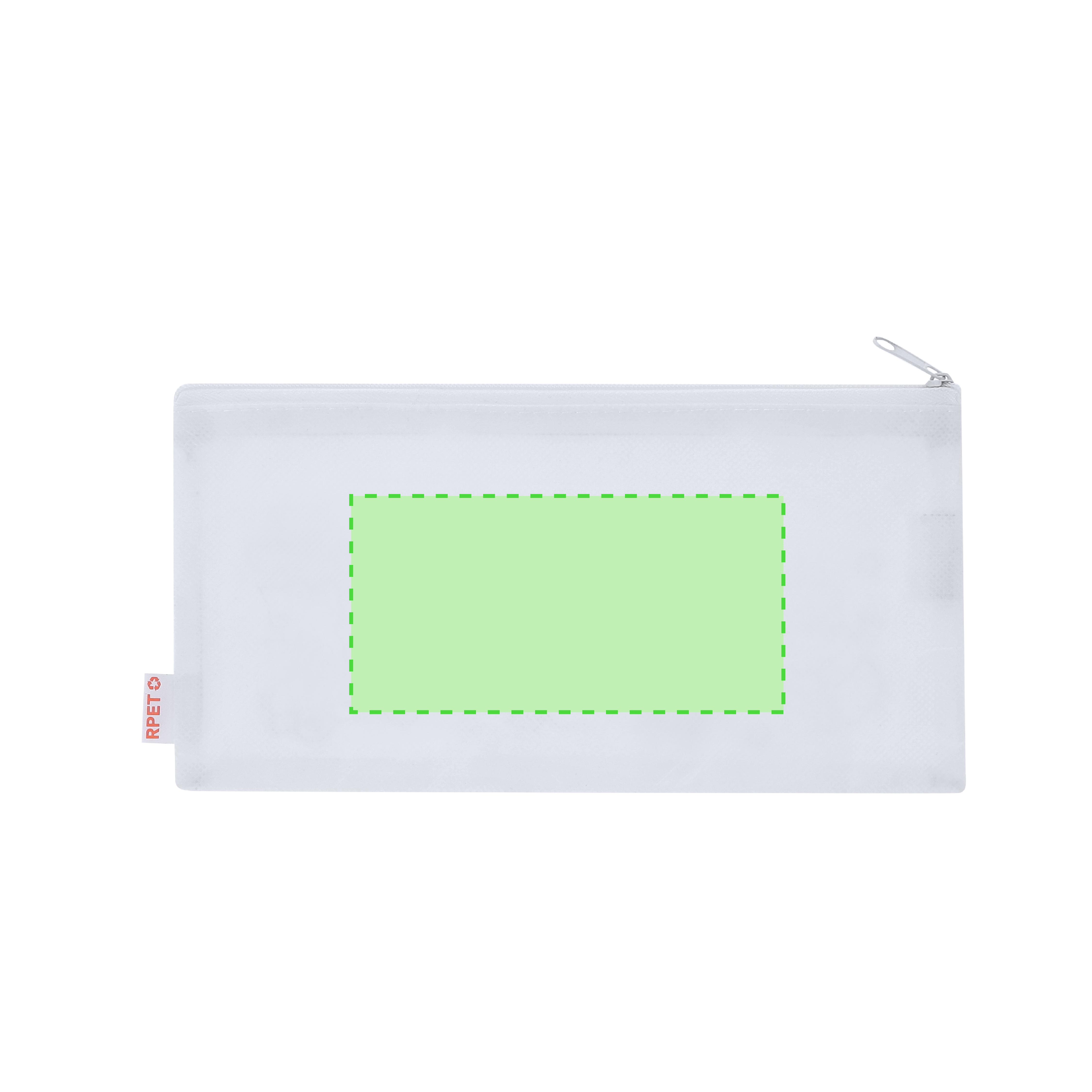 Trousse Flemenk