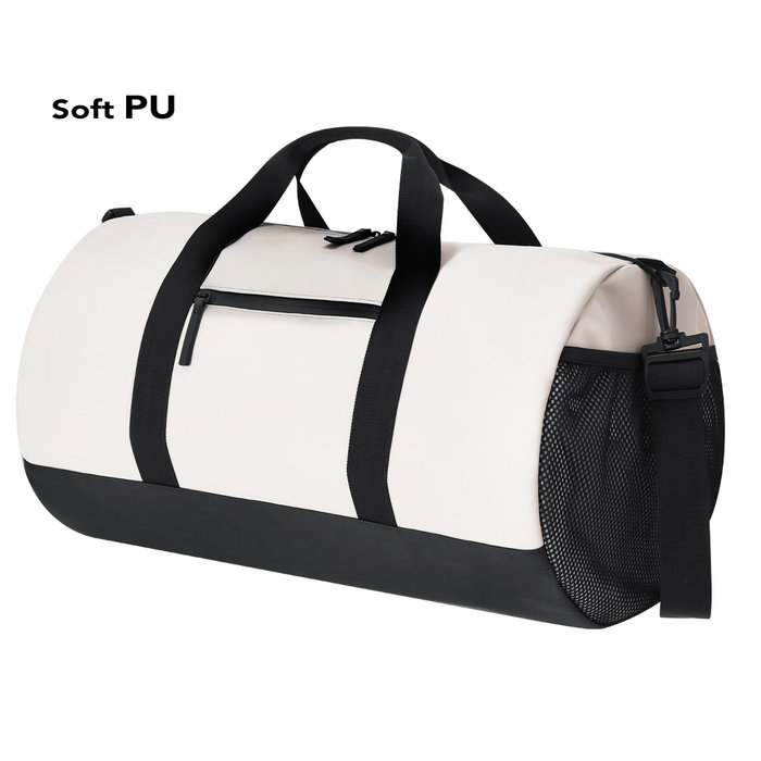 Sac Sukar BEIGE