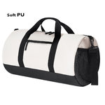 Sac Sukar BEIGE