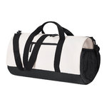 Sac Sukar BEIGE