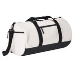 Sac Sukar BEIGE