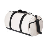Sac Sukar BEIGE