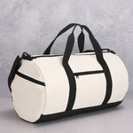 Sac Sukar BEIGE