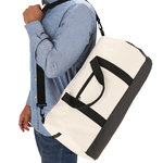 Sac Sukar BEIGE