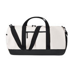 Sac Sukar BEIGE