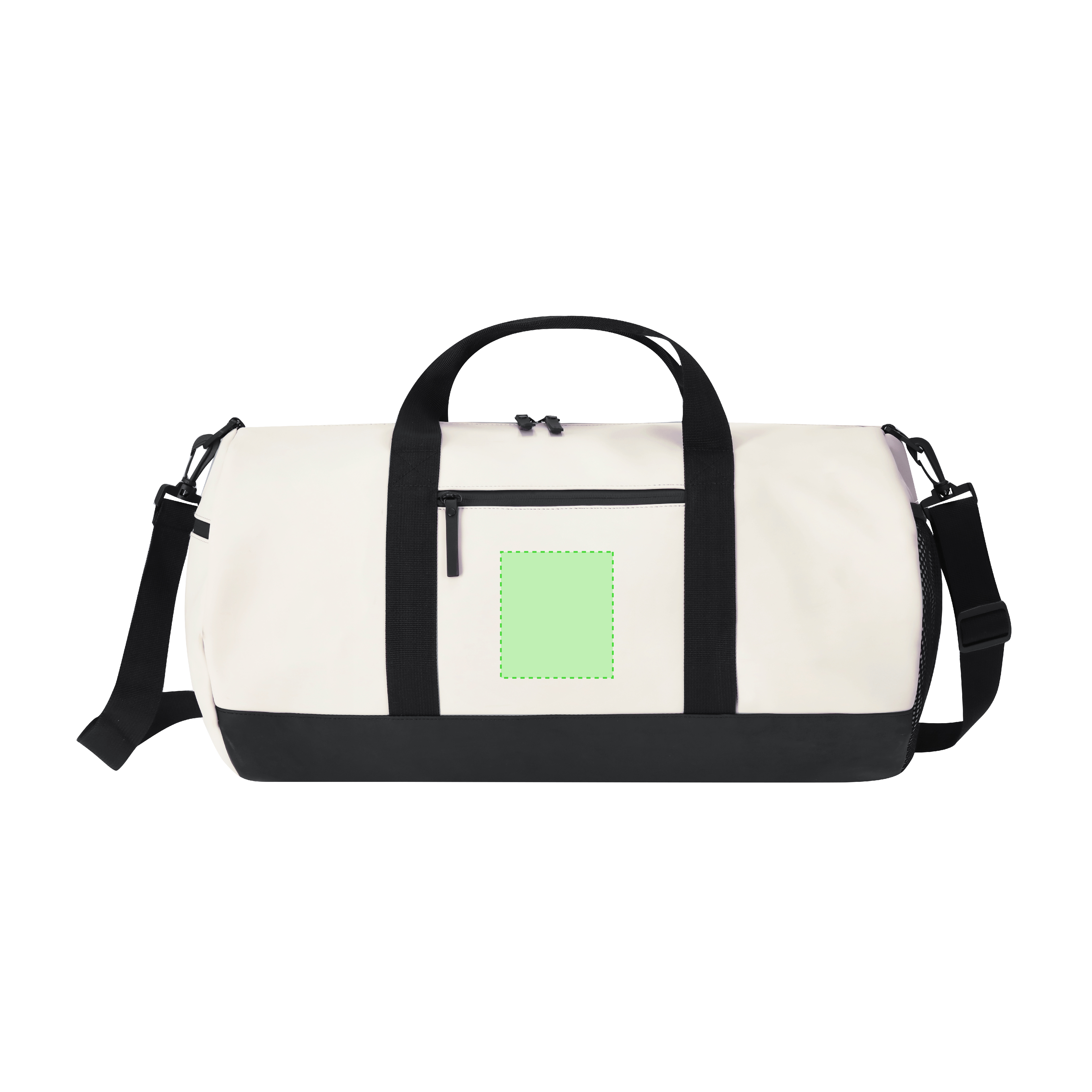 Sac Sukar