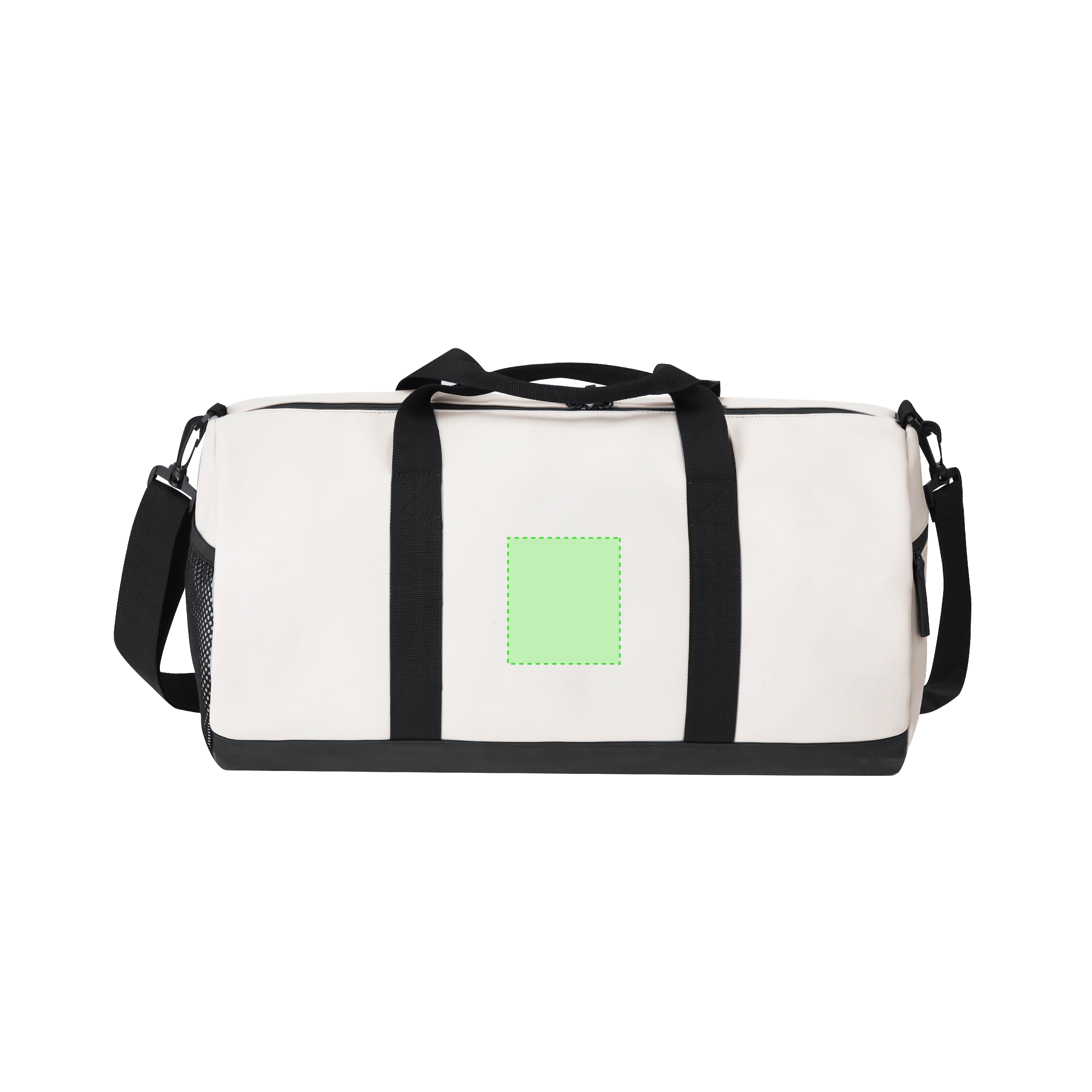 Sac Sukar