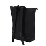 Sac à Dos Antrim NOIR