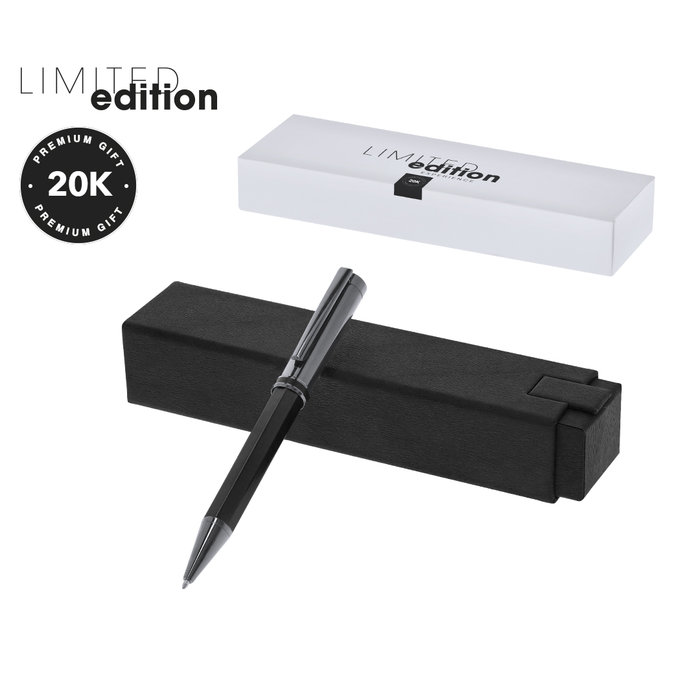 Stylo Ronuk BLEU MARINE