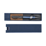Stylo Ronuk BLEU MARINE