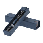 Stylo Ronuk BLEU MARINE