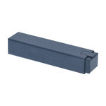 Stylo Ronuk BLEU MARINE