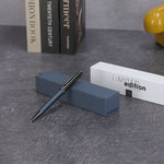 Stylo Ronuk BLEU MARINE