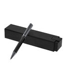 Stylo Ronuk BLEU MARINE