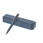 Stylo Ronuk BLEU MARINE
