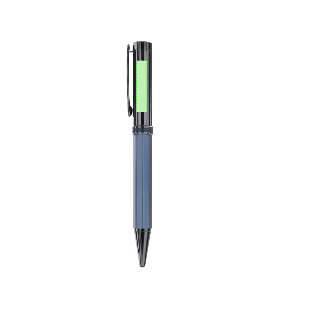 Stylo Ronuk
