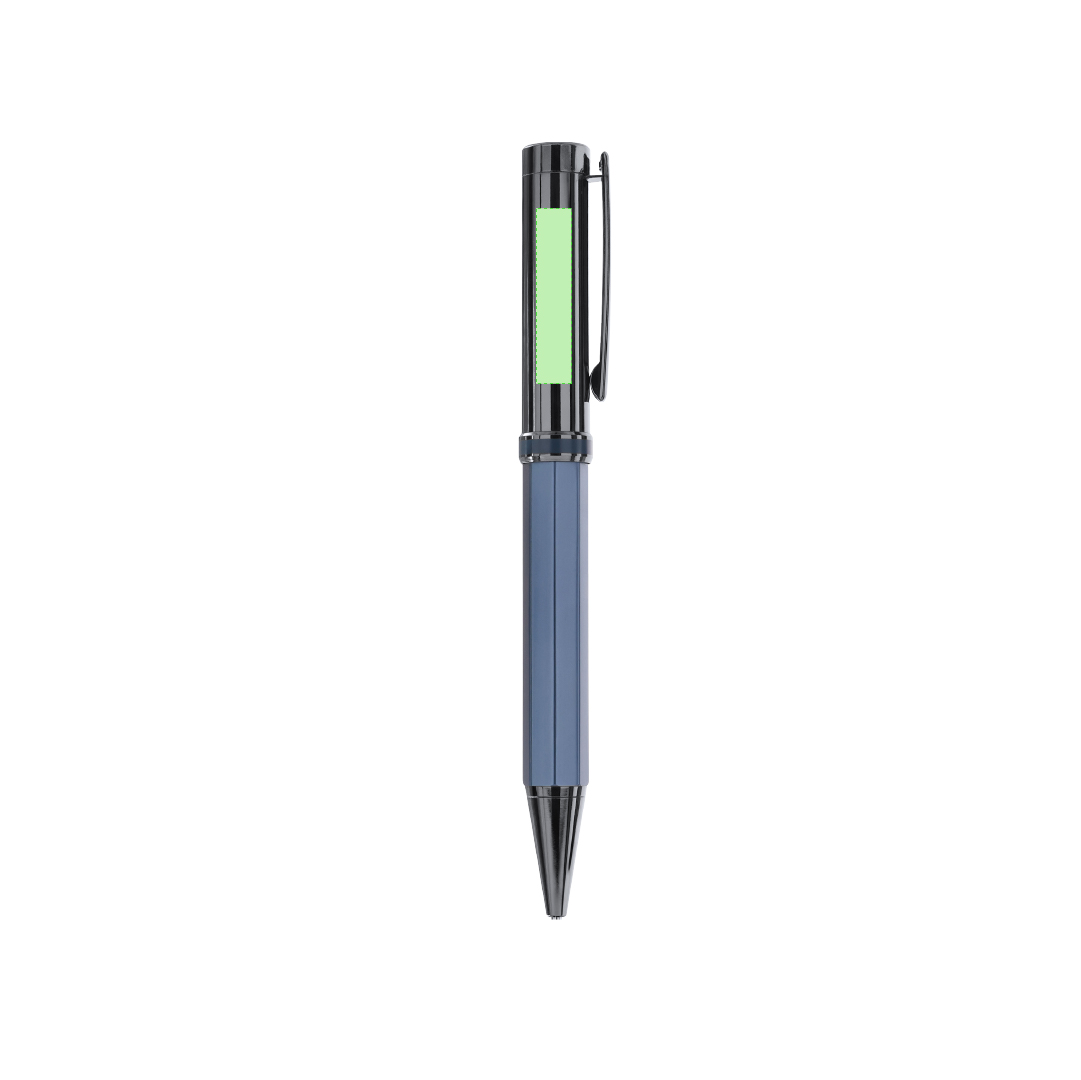 Stylo Ronuk