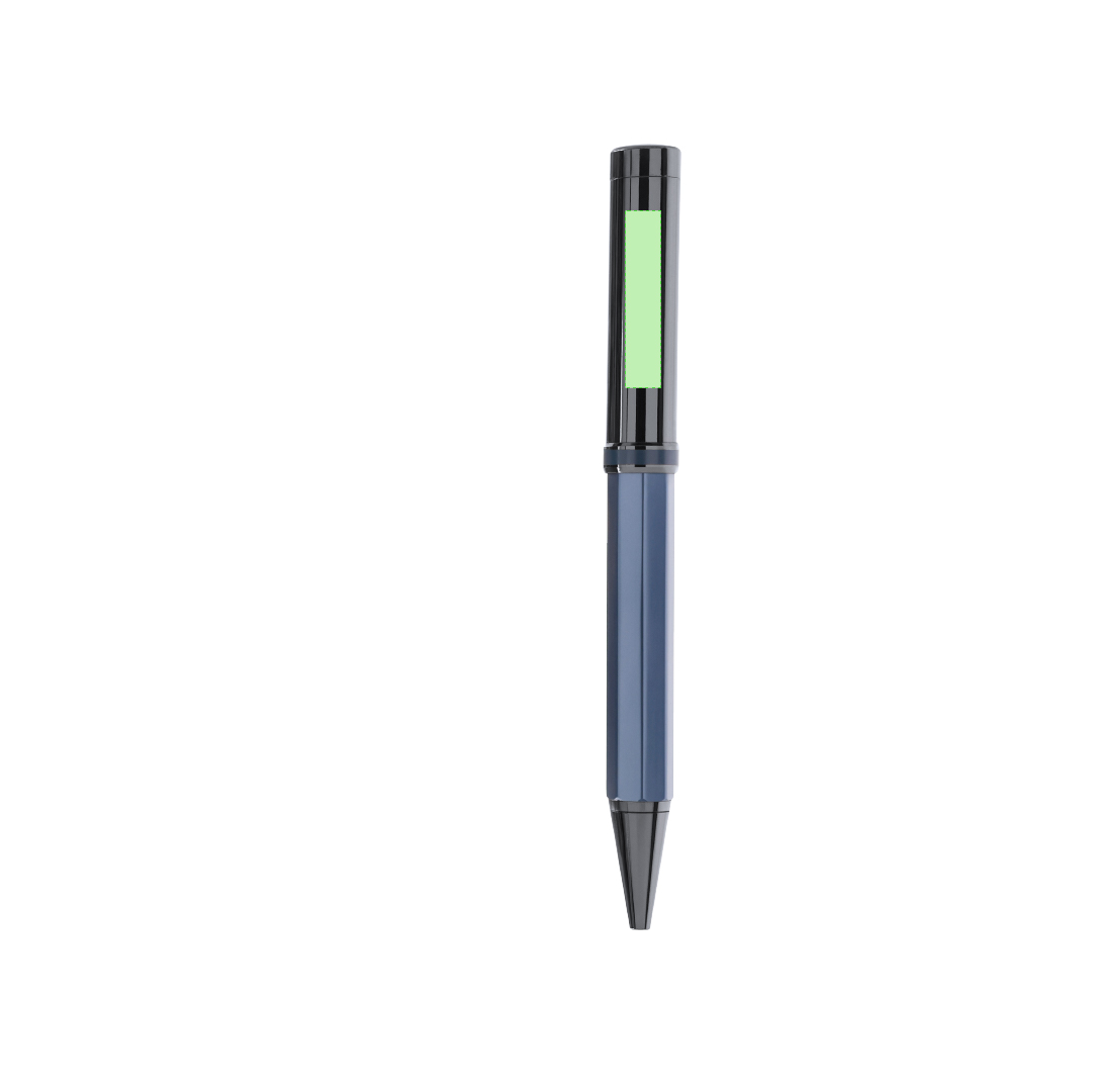 Stylo Ronuk